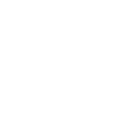 Primekey Media Consultation Icon