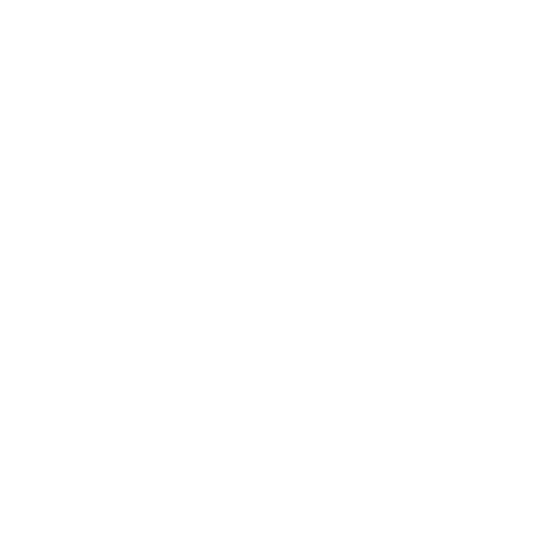 Primekey Media Media Delivery Icon