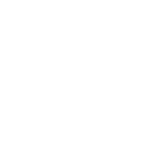 Primekey Media Schedule Icon